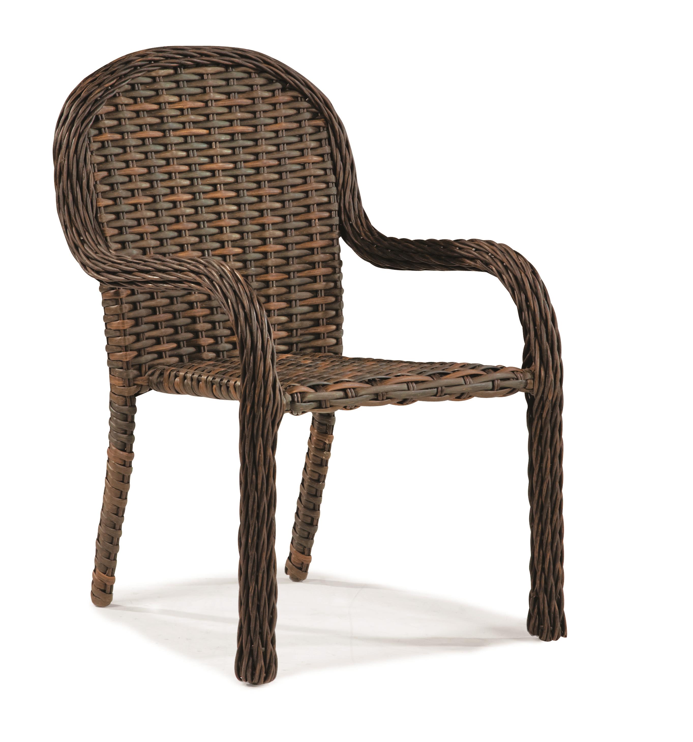 Hampton bay stackable chairs sale